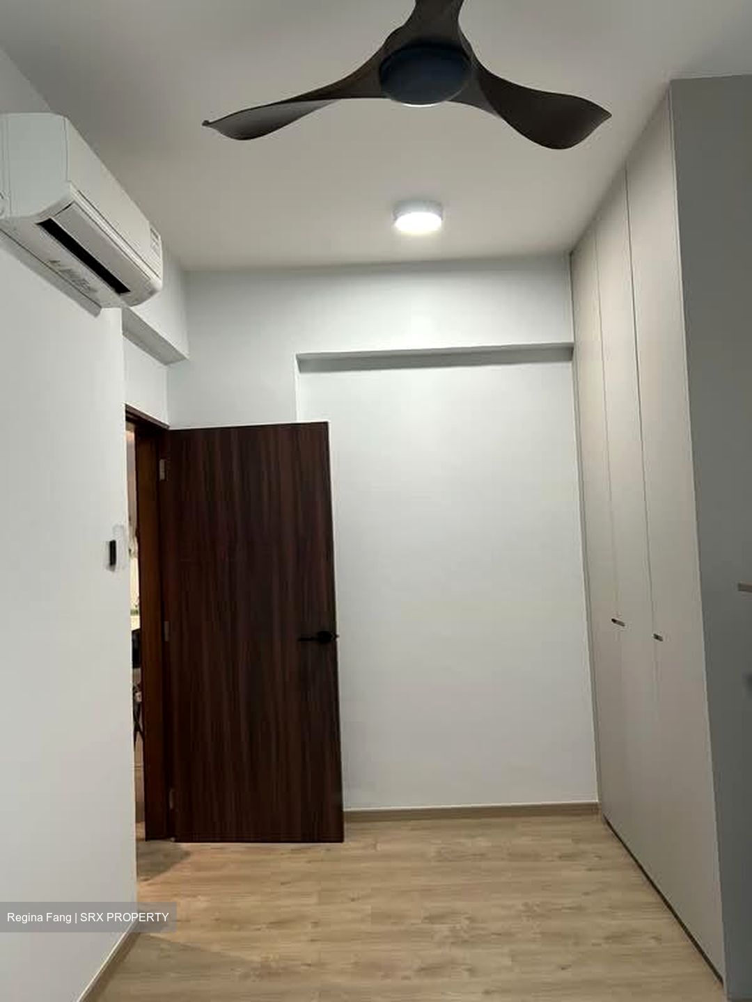 Avila Gardens (D17), Condominium #553710851